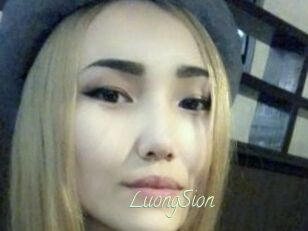 LuongSion