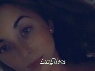LuzEllena