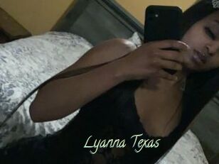 Lyanna_Texas