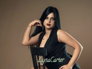 LynaCarter