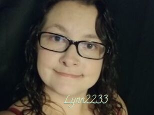 Lynn2233