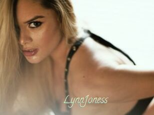 LynnJoness