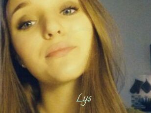Lys