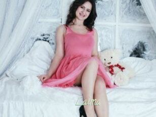 _Laima