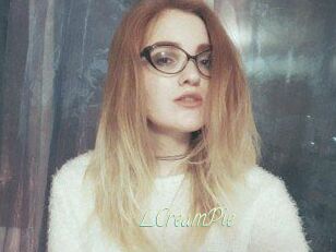 LCreamPie_