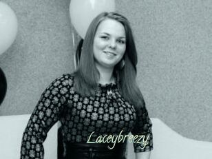 Laceybreezy