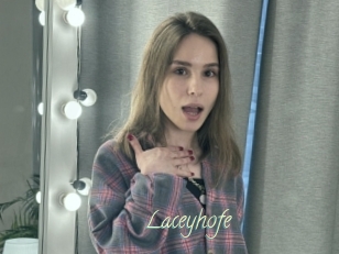 Laceyhofe