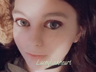 Laceylockheart