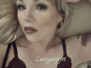Laceypaigefet
