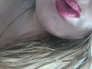 Lacurvy