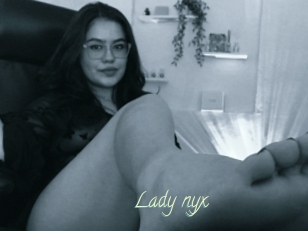 Lady_nyx