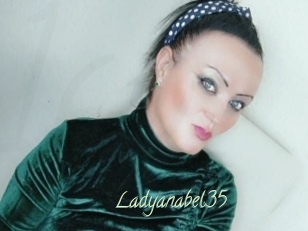 Ladyanabel35