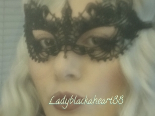 Ladyblackaheart88
