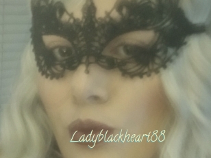 Ladyblackheart88
