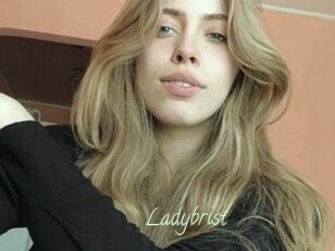 Ladybrist