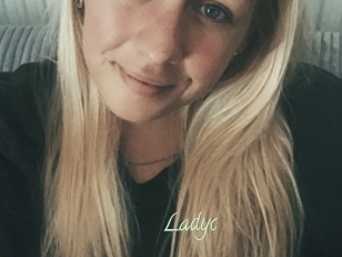 Ladyc
