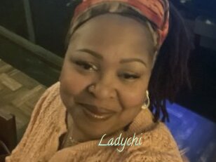 Ladychi