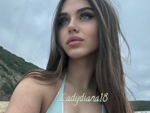 Ladydiana18