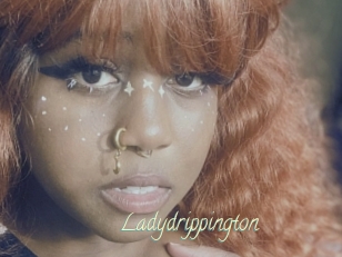 Ladydrippington