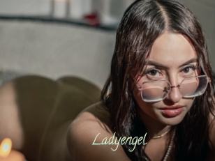 Ladyengel