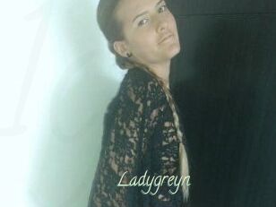 Lady_greyn