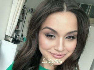 Ladymia