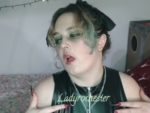 Ladyrochester