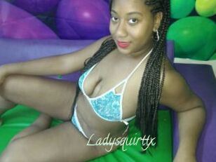Ladysquirttx