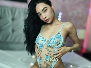 Laialu