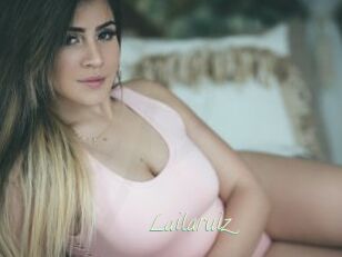 Lailaruiz