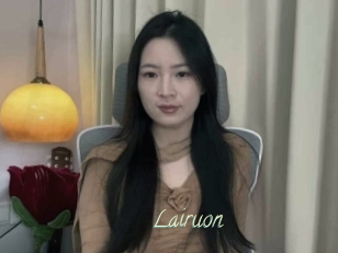 Lairuon
