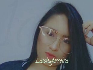 Laishaferreira