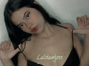 Lalitawynn