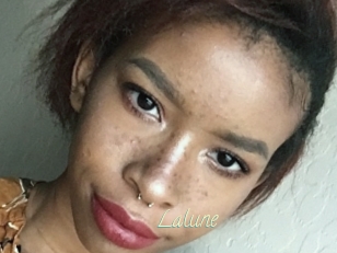 Lalune