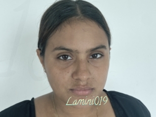 Lamini019