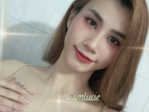 Lamlucie