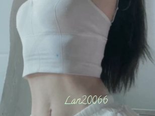Lan20066