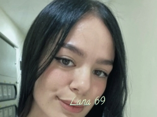 Lana_69