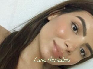 Lana_rhooadees