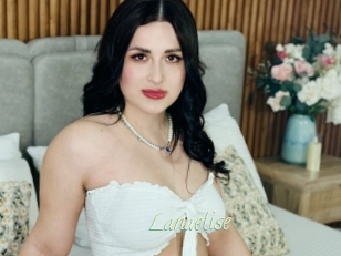 Lanaelise