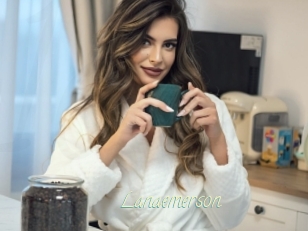 Lanaemerson