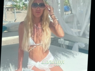Lanalixxx