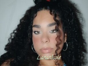 Lanan1cole