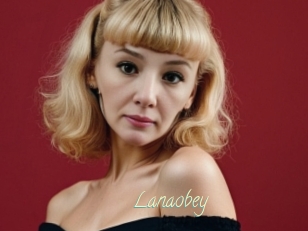 Lanaobey