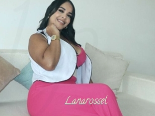 Lanarossel