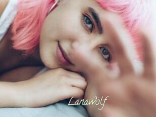 Lanawolf