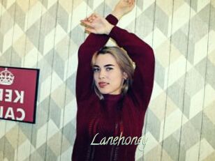 Lanehoney