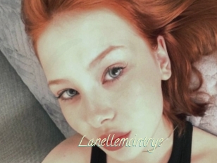 Lanellemcintrye