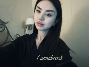 Lannabrook