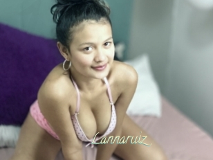 Lannaruiz